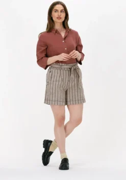 MKT STUDIO korte broek prentice><noscript><img width=