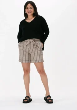 MKT STUDIO korte broek prentice><noscript><img width=