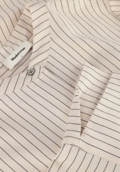 MODSTRÖM modström blouses isabelmd shirt><noscript><img width=