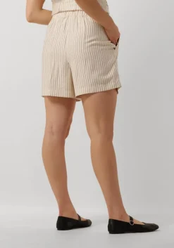 MODSTRÖM modström broeken isabelmd shorts><noscript><img width=