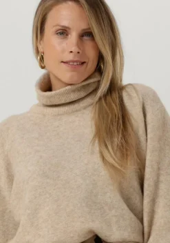 zand modström coltrui adrian t-neck