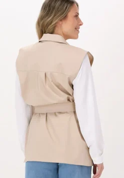 MODSTRÖM modström gilet oakville vest><noscript><img width=