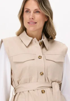 MODSTRÖM modström gilet oakville vest><noscript><img width=