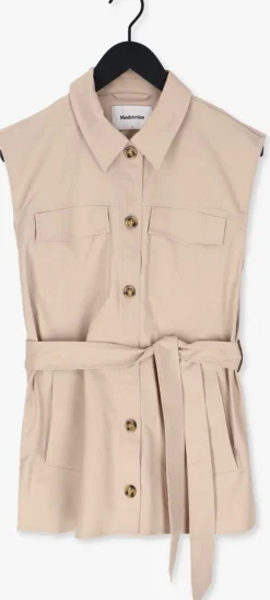 MODSTRÖM modström gilet oakville vest><noscript><img width=