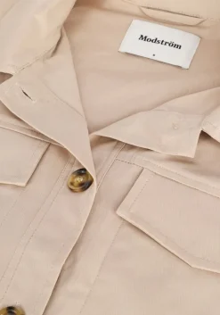 MODSTRÖM modström gilet oakville vest><noscript><img width=