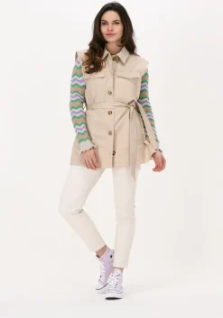 MODSTRÖM modström gilet oakville vest><noscript><img width=