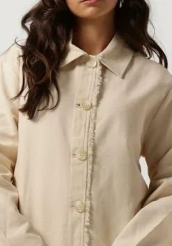 MODSTRÖM modström jack ingridmd jacket><noscript><img width=