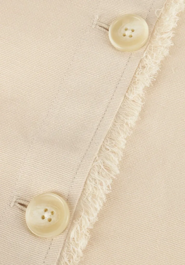 MODSTRÖM modström jack ingridmd jacket>DAMES Jassen