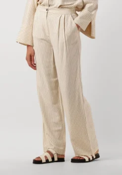 zand modström pantalon isabelmd pants