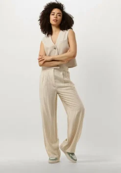 zand modström pantalon isabelmd pants