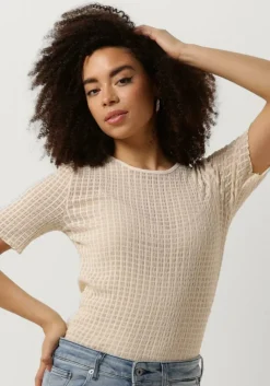 MODSTRÖM modström top genifermd t-shirt>DAMES Tops & T-Shirts