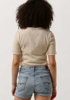 MODSTRÖM modström top genifermd t-shirt><noscript><img width=