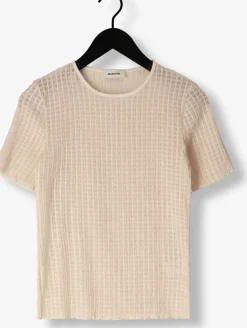 MODSTRÖM modström top genifermd t-shirt><noscript><img width=