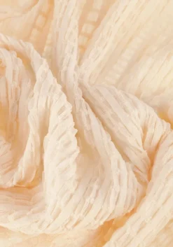 MODSTRÖM modström top genifermd t-shirt><noscript><img width=