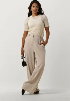 MODSTRÖM modström top genifermd t-shirt><noscript><img width=