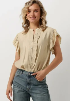 MODSTRÖM modström top holidaymd top>DAMES Tops & T-Shirts