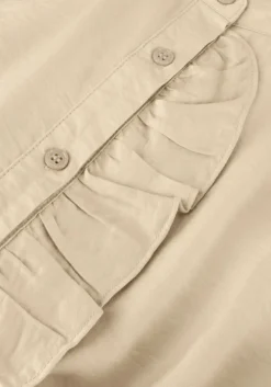 MODSTRÖM modström top holidaymd top><noscript><img width=