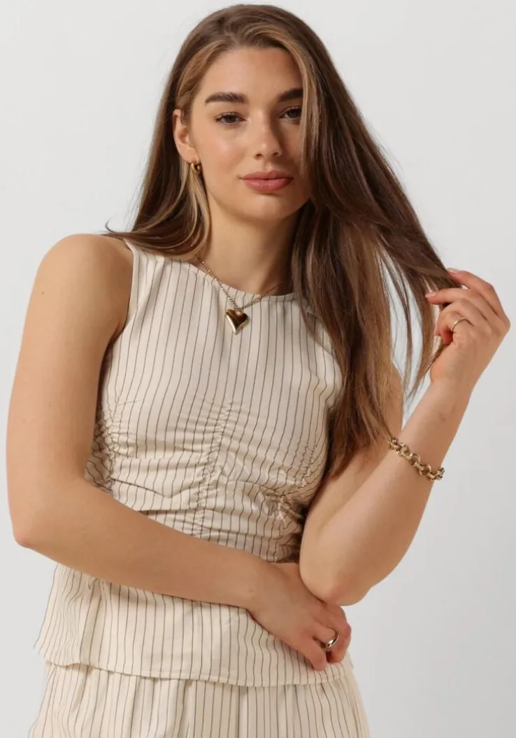 zand modström top isabelmd top