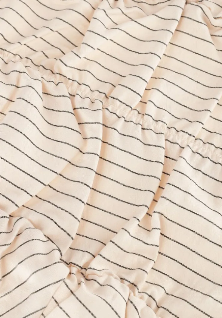 zand modström top isabelmd top