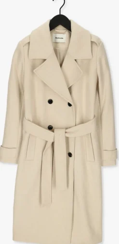 MODSTRÖM modström trenchcoats shay coat><noscript><img width=