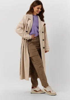 MODSTRÖM modström trenchcoats shay coat><noscript><img width=