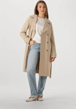 zand modström trenchcoats hiro jacket