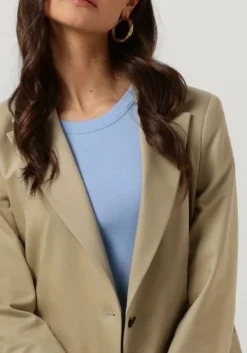 zand mos mosh blazer kenal night blazer