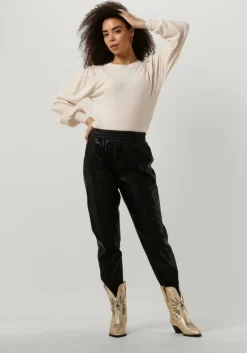 zand mos mosh blazer kenal night blazer