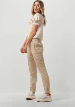 zand mos mosh cargobroeken gilles