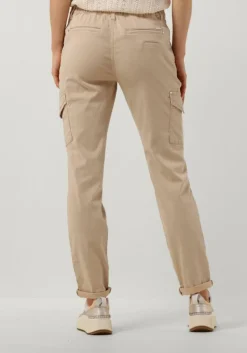 zand mos mosh cargobroeken gilles