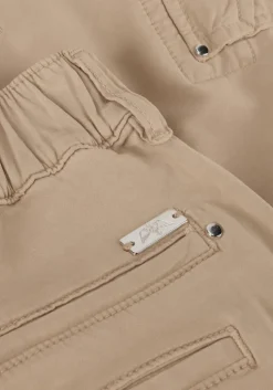 zand mos mosh cargobroeken gilles