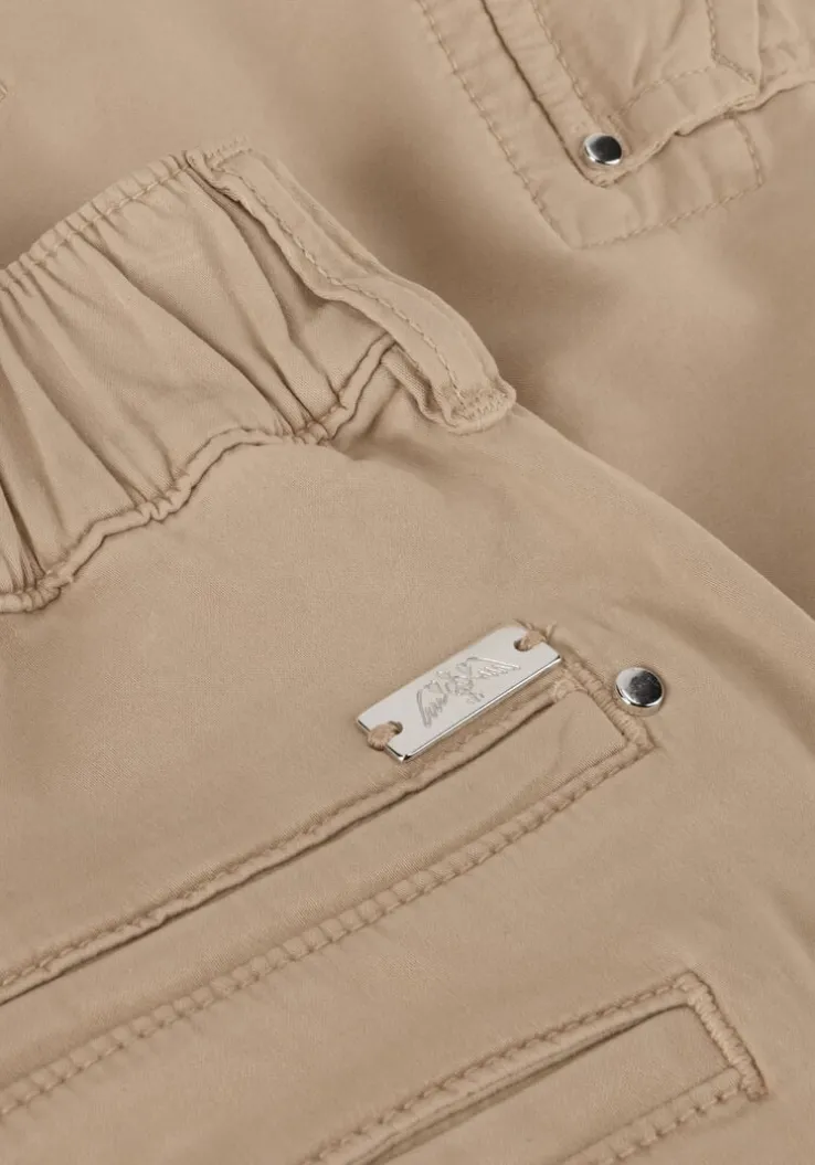 zand mos mosh cargobroeken gilles