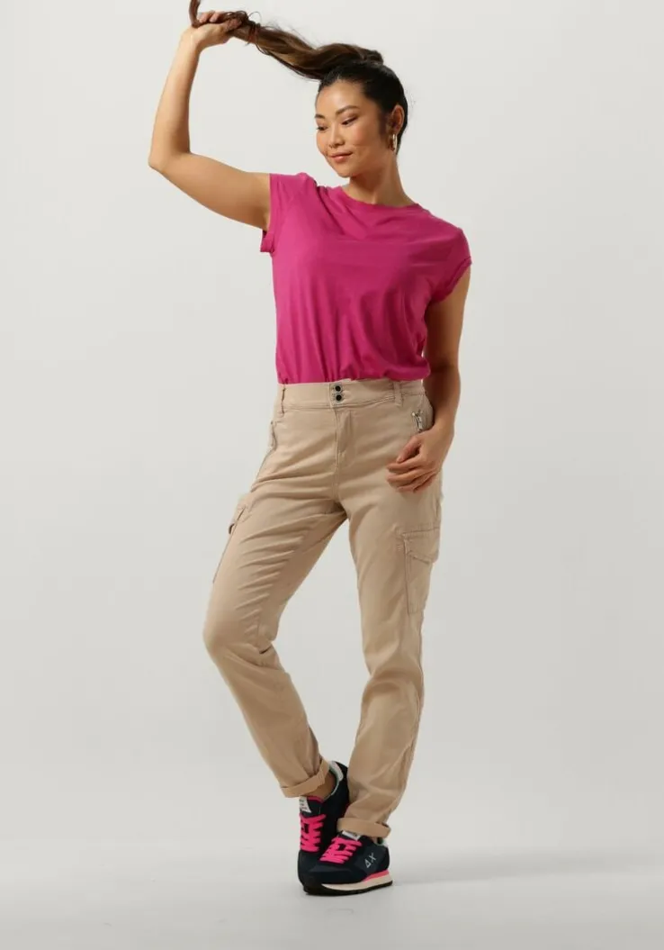 zand mos mosh cargobroeken gilles