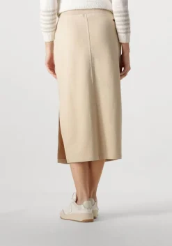 MOSCOW midirok 53-03-chiara-1><noscript><img width=