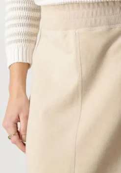 MOSCOW midirok 53-03-chiara-1><noscript><img width=