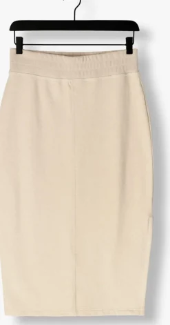 MOSCOW midirok 53-03-chiara-1><noscript><img width=