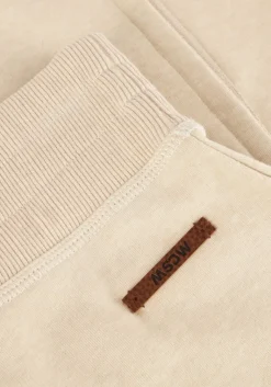 MOSCOW midirok 53-03-chiara-1><noscript><img width=