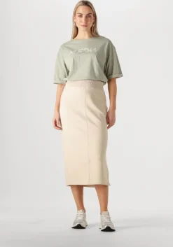 MOSCOW midirok 53-03-chiara-1><noscript><img width=