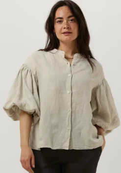 MR MOOD blouses mrs balon shirt>DAMES Blouses