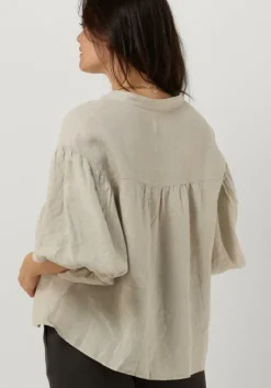 MR MOOD blouses mrs balon shirt><noscript><img width=