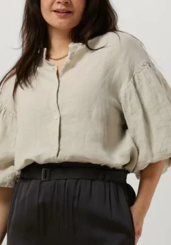 MR MOOD blouses mrs balon shirt><noscript><img width=