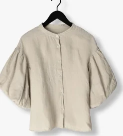 MR MOOD blouses mrs balon shirt><noscript><img width=