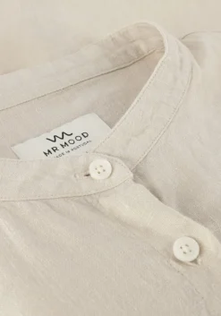 MR MOOD blouses mrs balon shirt><noscript><img width=