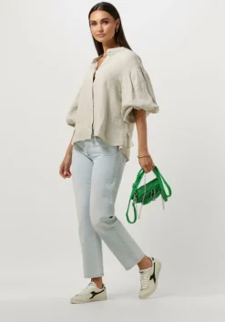 MR MOOD blouses mrs balon shirt><noscript><img width=