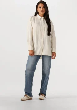 MSCH COPENHAGEN blouses mschdisa shirt>DAMES Blouses