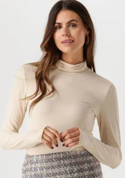 MSCH COPENHAGEN coltrui mschbetrina r ls top>DAMES Truien & Vesten