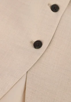 MSCH COPENHAGEN gilet mschmirabelle michelle vest><noscript><img width=