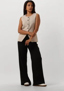 MSCH COPENHAGEN gilet mschmirabelle michelle vest><noscript><img width=