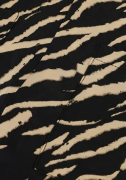 MSCH COPENHAGEN mini jurk janaya benina dress><noscript><img width=