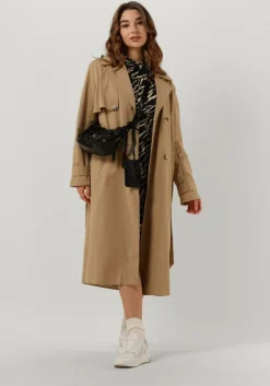 MSCH COPENHAGEN mini jurk janaya benina dress><noscript><img width=